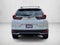 2020 Honda CR-V Touring AWD