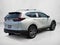 2020 Honda CR-V Touring AWD
