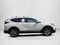 2020 Honda CR-V Touring AWD