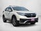 2020 Honda CR-V Touring AWD