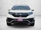 2020 Honda CR-V Touring AWD