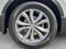 2020 Honda CR-V Touring AWD
