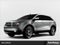 2009 Lincoln MKX FWD 4dr