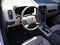 2009 Lincoln MKX FWD 4dr