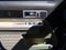 2009 Lincoln MKX FWD 4dr