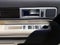 2009 Lincoln MKX FWD 4dr