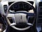 2009 Lincoln MKX FWD 4dr
