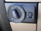 2009 Lincoln MKX FWD 4dr