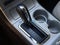 2009 Lincoln MKX FWD 4dr