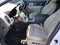 2009 Lincoln MKX FWD 4dr