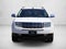 2009 Lincoln MKX FWD 4dr