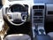 2009 Lincoln MKX FWD 4dr