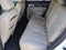 2009 Lincoln MKX FWD 4dr
