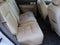 2009 Lincoln MKX FWD 4dr