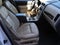2009 Lincoln MKX FWD 4dr