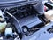 2009 Lincoln MKX FWD 4dr