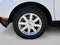 2009 Lincoln MKX FWD 4dr