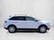 2009 Lincoln MKX FWD 4dr