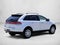 2009 Lincoln MKX FWD 4dr