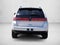 2009 Lincoln MKX FWD 4dr