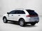 2009 Lincoln MKX FWD 4dr