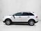 2009 Lincoln MKX FWD 4dr