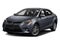 2016 Toyota Corolla 4dr Sdn CVT Auto LE ECO (Natl)