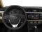 2016 Toyota Corolla 4dr Sdn CVT Auto LE ECO (Natl)