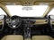 2016 Toyota Corolla 4dr Sdn CVT Auto LE ECO (Natl)