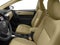 2016 Toyota Corolla 4dr Sdn CVT Auto LE ECO (Natl)