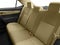 2016 Toyota Corolla 4dr Sdn CVT Auto LE ECO (Natl)