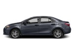 2016 Toyota Corolla 4dr Sdn CVT Auto LE ECO (Natl)