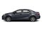 2016 Toyota Corolla 4dr Sdn CVT Auto LE ECO (Natl)