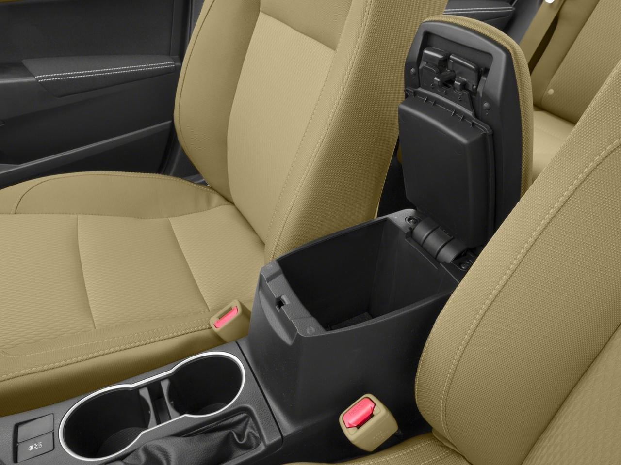 2016 Toyota Corolla 4dr Sdn CVT Auto LE ECO (Natl)