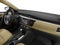 2016 Toyota Corolla 4dr Sdn CVT Auto LE ECO (Natl)