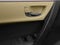2016 Toyota Corolla 4dr Sdn CVT Auto LE ECO (Natl)