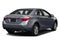 2016 Toyota Corolla 4dr Sdn CVT Auto LE ECO (Natl)