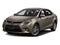 2016 Toyota Corolla 4dr Sdn CVT Auto LE ECO (Natl)
