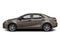 2016 Toyota Corolla 4dr Sdn CVT Auto LE ECO (Natl)