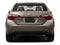 2016 Toyota Corolla 4dr Sdn CVT Auto LE ECO (Natl)