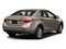 2016 Toyota Corolla 4dr Sdn CVT Auto LE ECO (Natl)