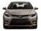 2016 Toyota Corolla 4dr Sdn CVT Auto LE ECO (Natl)