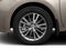 2016 Toyota Corolla 4dr Sdn CVT Auto LE ECO (Natl)