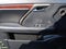 2020 Lexus RX 350 AWD