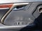 2020 Lexus RX 350 AWD