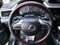 2020 Lexus RX 350 AWD