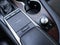 2020 Lexus RX 350 AWD