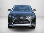 2020 Lexus RX 350 AWD