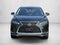 2020 Lexus RX 350 AWD