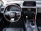 2020 Lexus RX 350 AWD